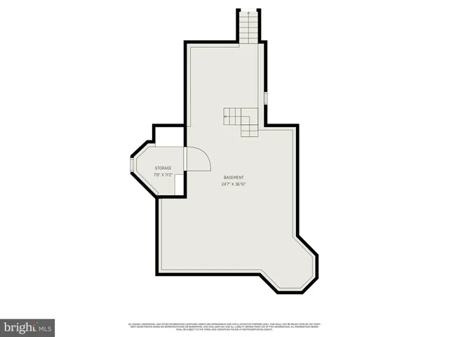 $319,000 | 427 Hellam Street, Wrightsville, PA 17368