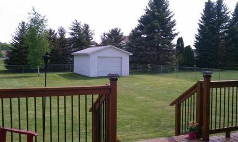 8101 Carpenter Road Flushing, MI 48433 - Photo 18 of 18 20351179-17.JPG