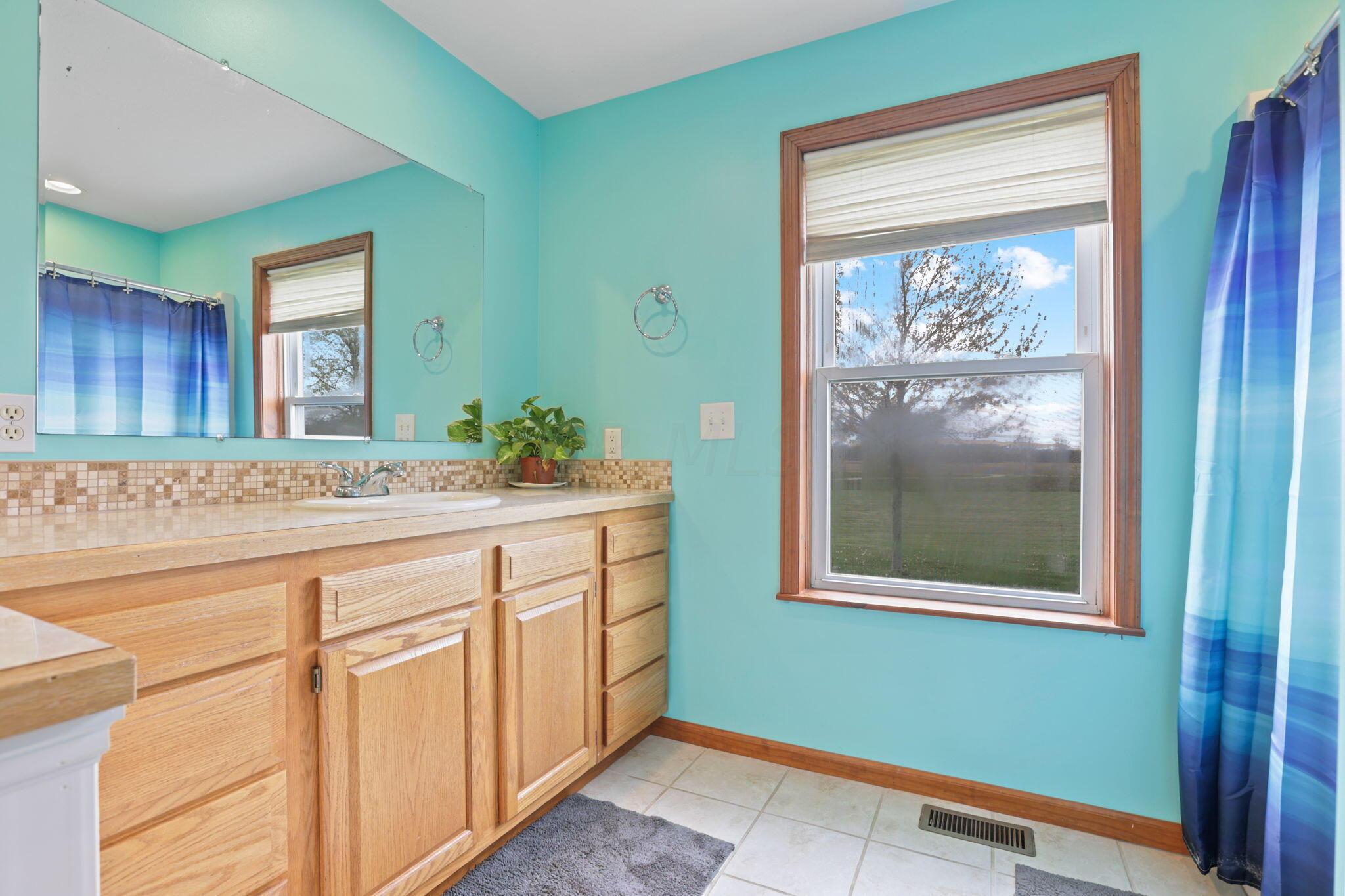 1809 South County Line Road Johnstown, OH 43031 - Photo 24 of 53 30-web-or-mls-0D3A5955