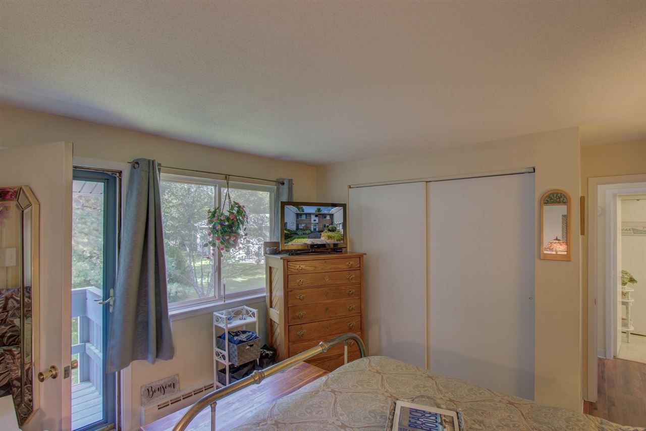 616 Portland Street, Unit 73 Rochester, NH 03867 - Photo 3 of 11