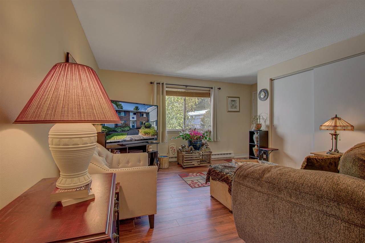 616 Portland Street, Unit 73 Rochester, NH 03867 - Photo 5 of 11