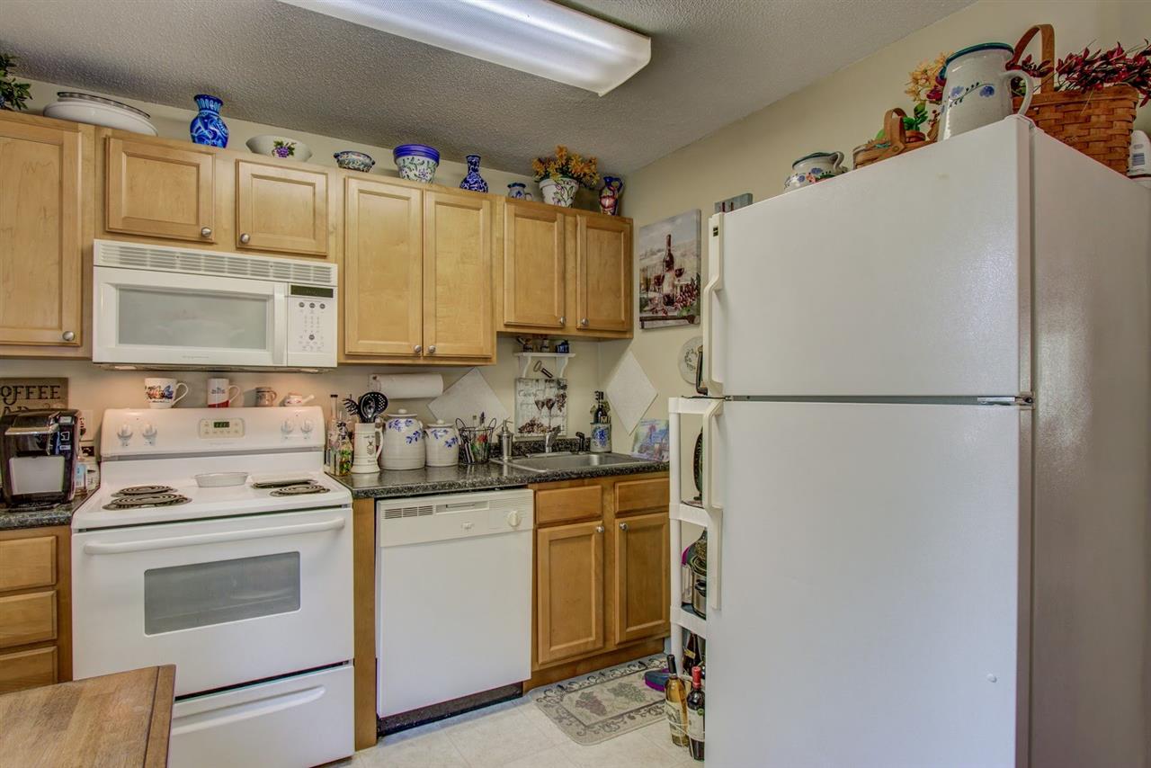 616 Portland Street, Unit 73 Rochester, NH 03867 - Photo 7 of 11