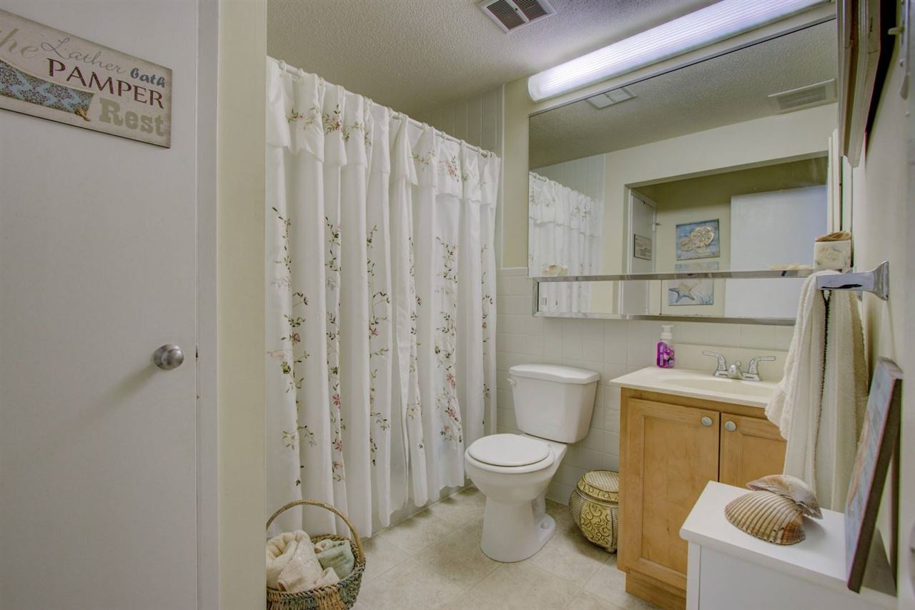 616 Portland Street, Unit 73 Rochester, NH 03867 - Photo 8 of 11