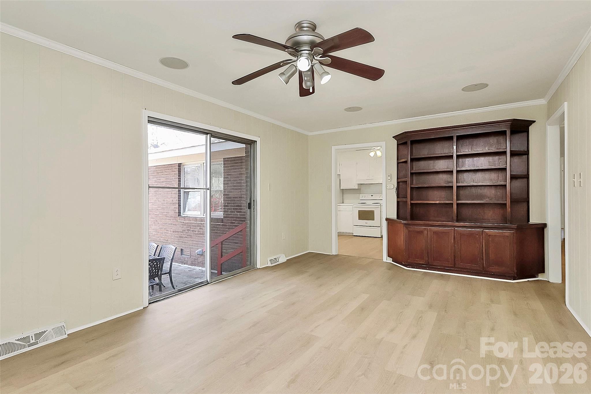 6635 Olde Savannah Road Charlotte, NC 28227 - Photo 11 of 25