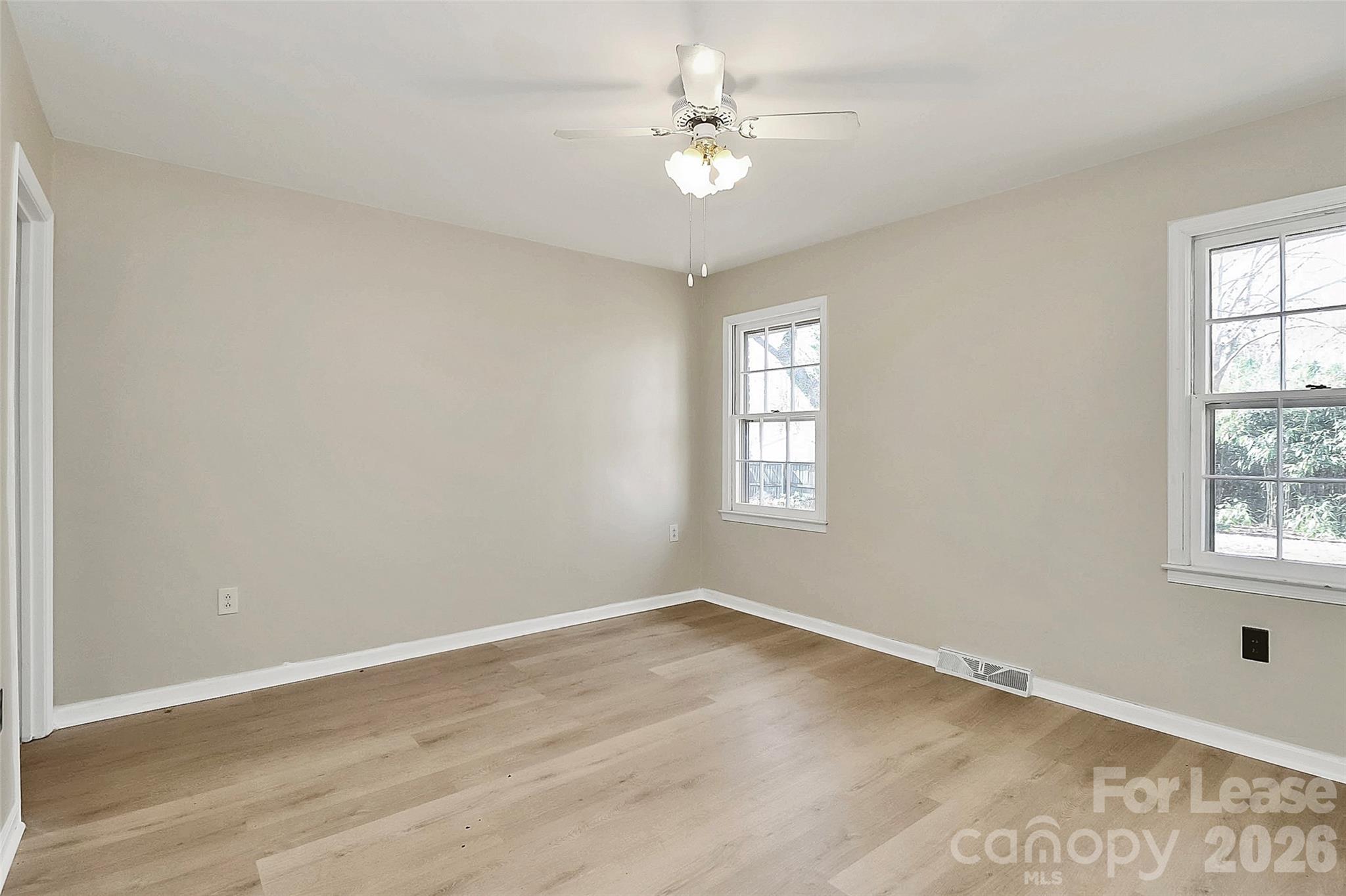 6635 Olde Savannah Road Charlotte, NC 28227 - Photo 12 of 25