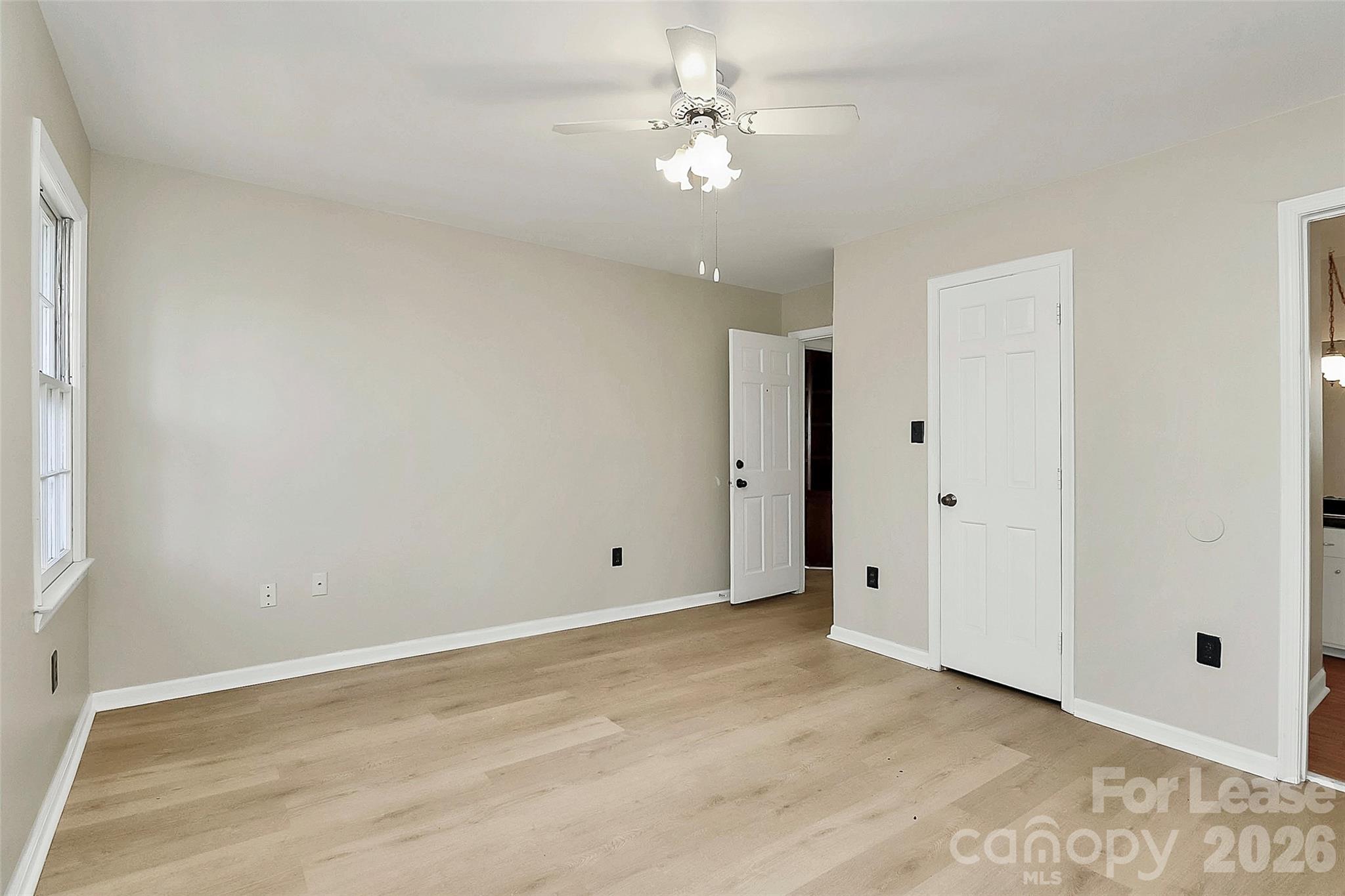 6635 Olde Savannah Road Charlotte, NC 28227 - Photo 13 of 25