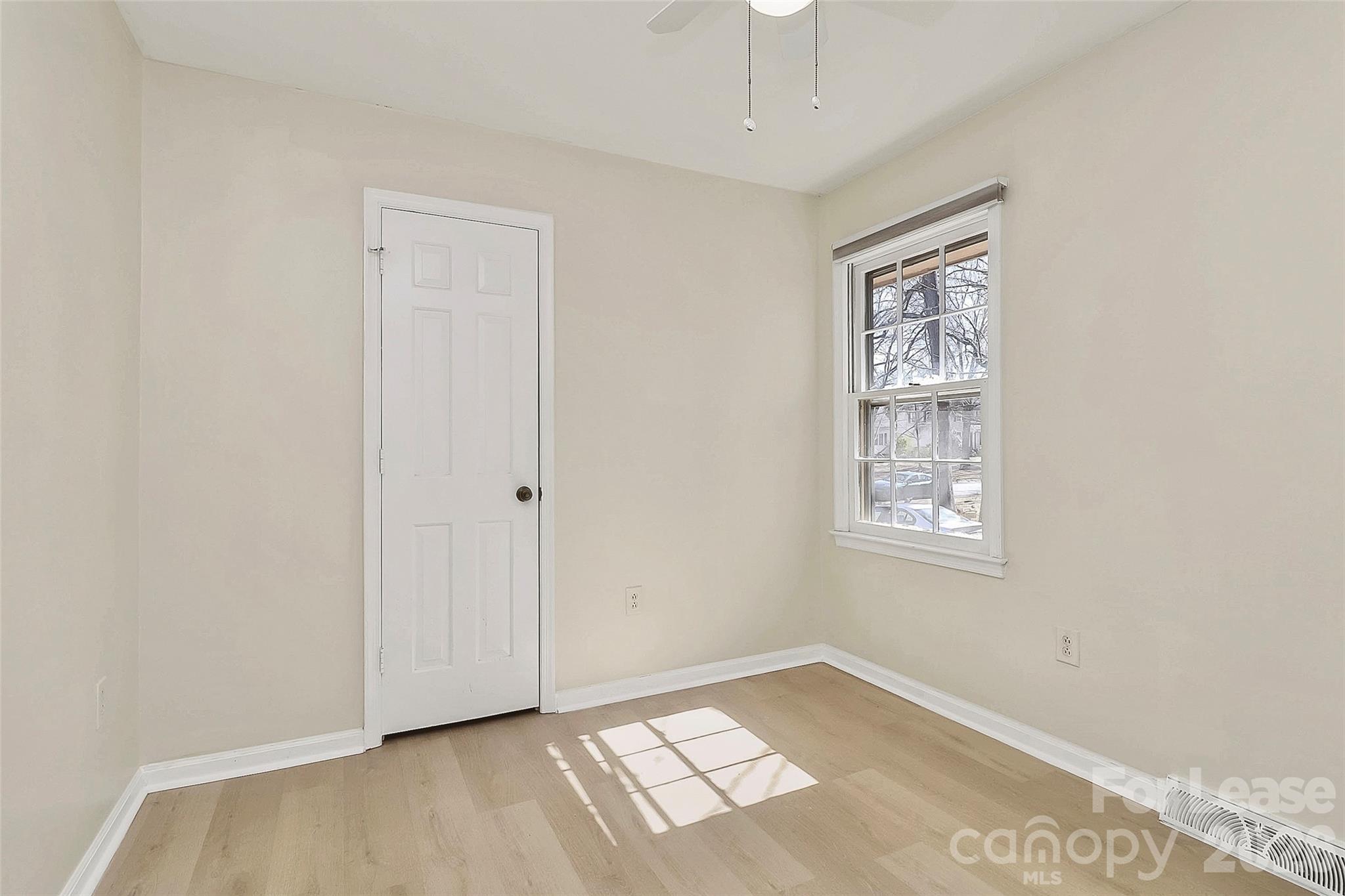 6635 Olde Savannah Road Charlotte, NC 28227 - Photo 15 of 25