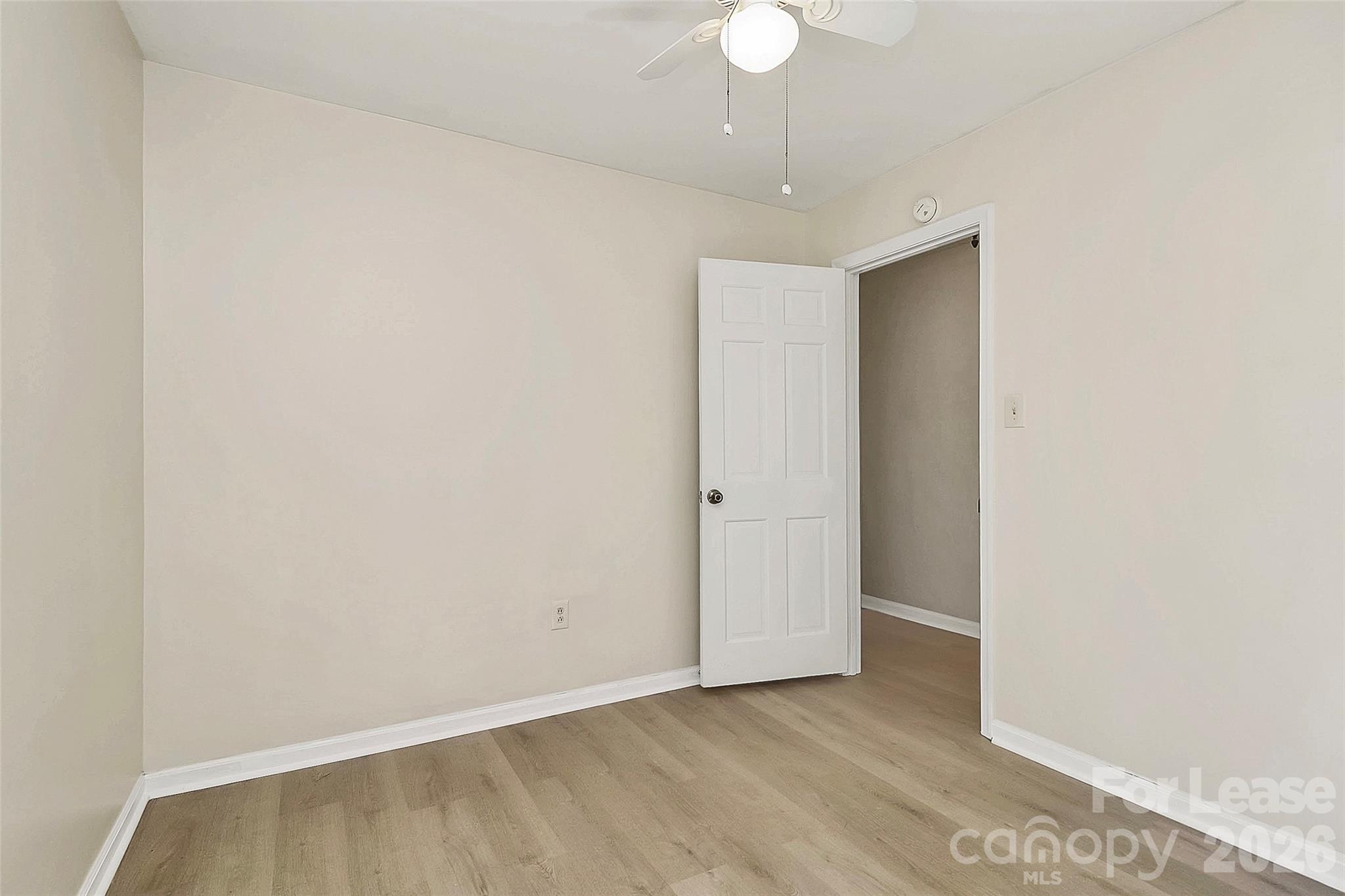 6635 Olde Savannah Road Charlotte, NC 28227 - Photo 16 of 25