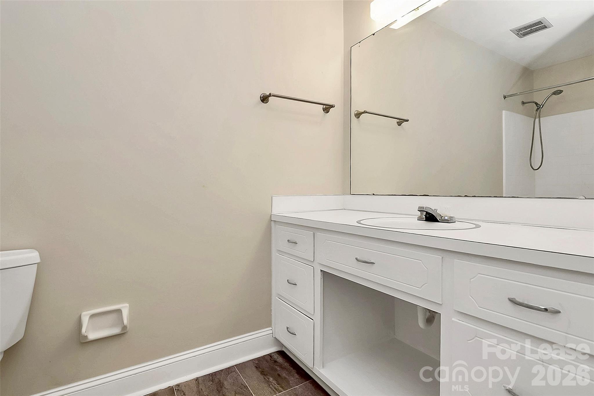 6635 Olde Savannah Road Charlotte, NC 28227 - Photo 17 of 25