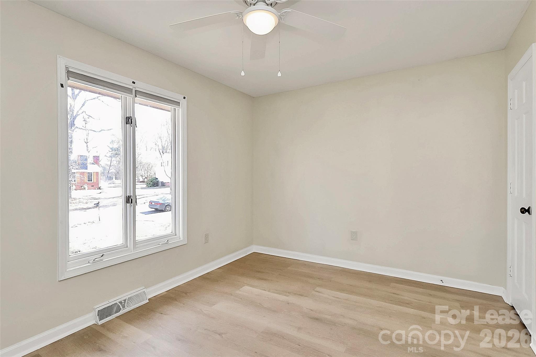 6635 Olde Savannah Road Charlotte, NC 28227 - Photo 18 of 25