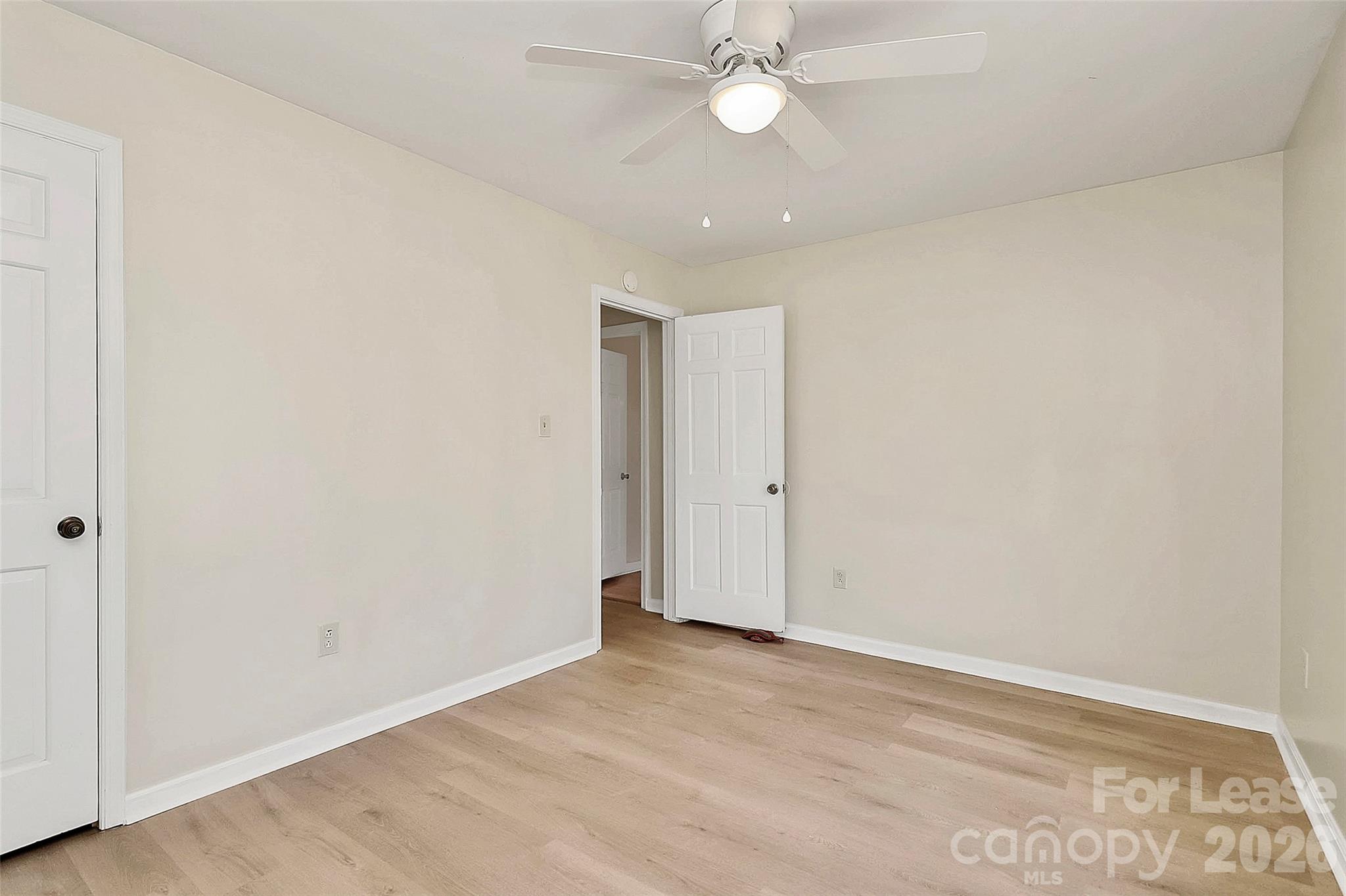 6635 Olde Savannah Road Charlotte, NC 28227 - Photo 19 of 25