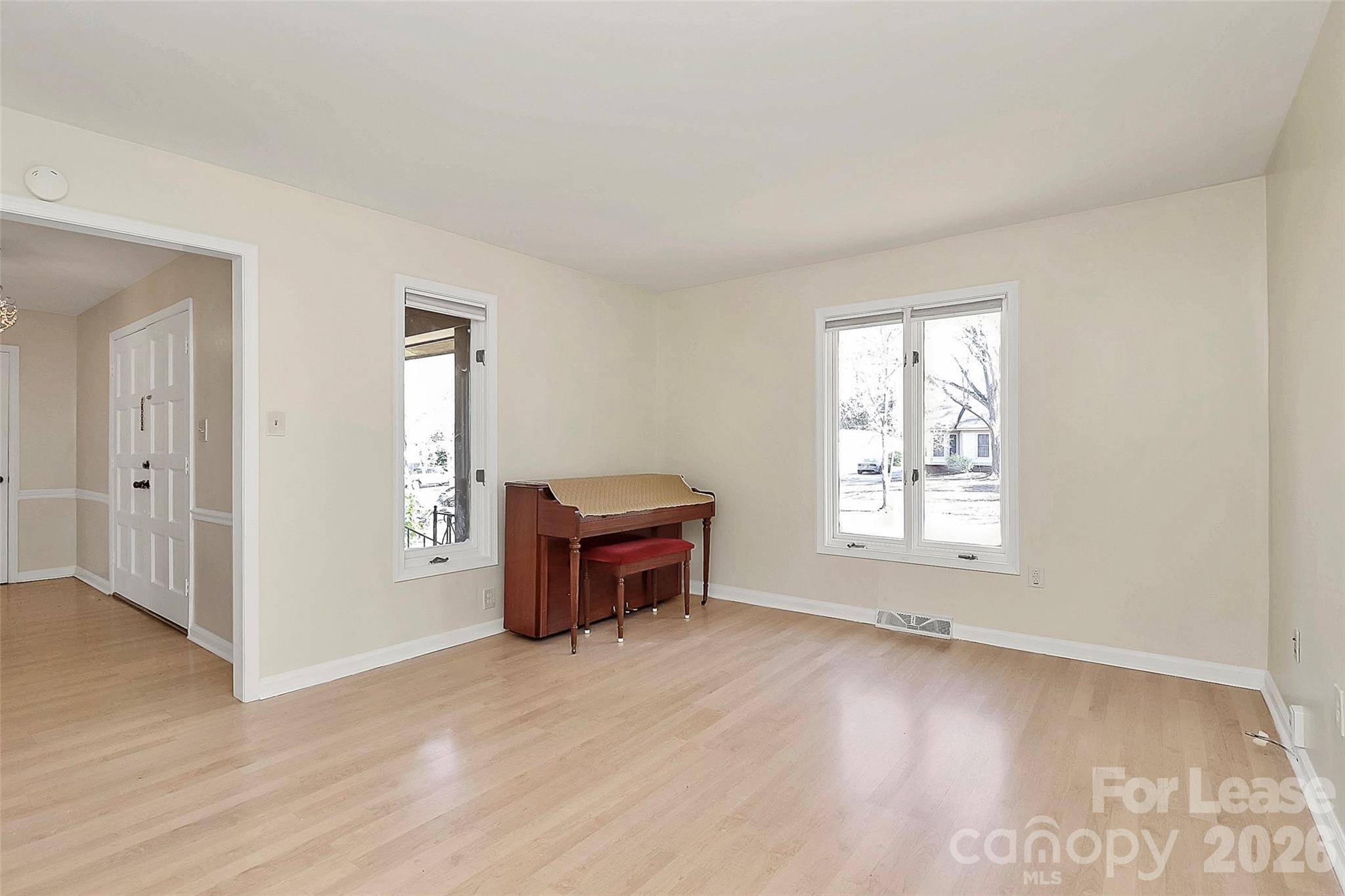 6635 Olde Savannah Road Charlotte, NC 28227 - Photo 20 of 25