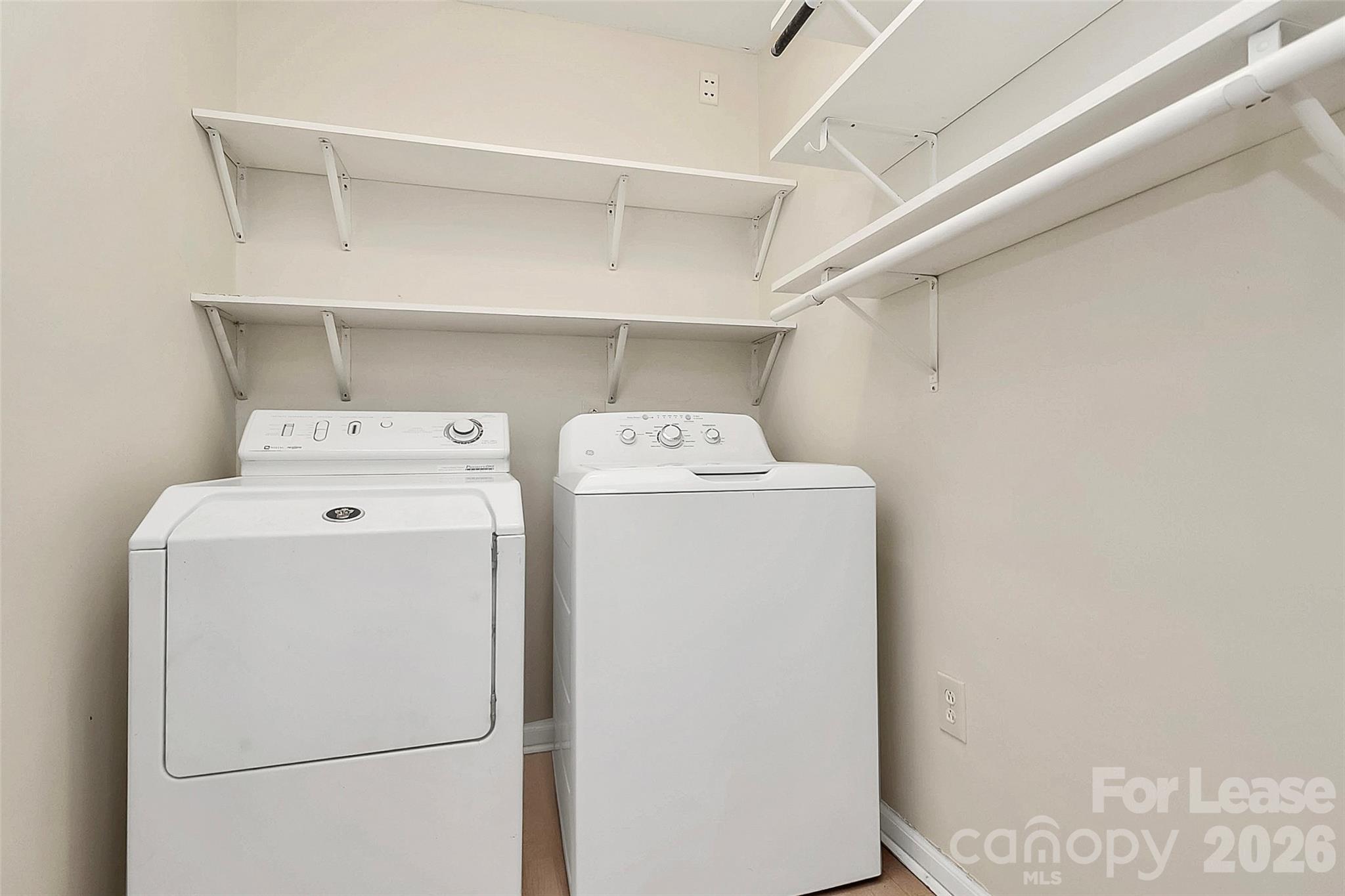 6635 Olde Savannah Road Charlotte, NC 28227 - Photo 21 of 25