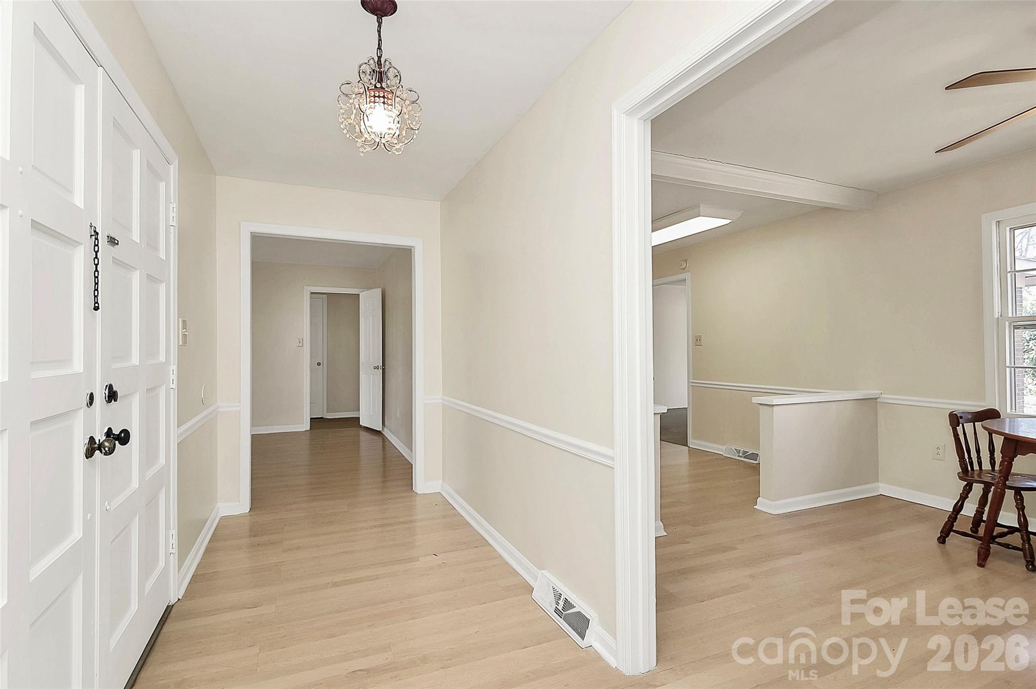 6635 Olde Savannah Road Charlotte, NC 28227 - Photo 4 of 25