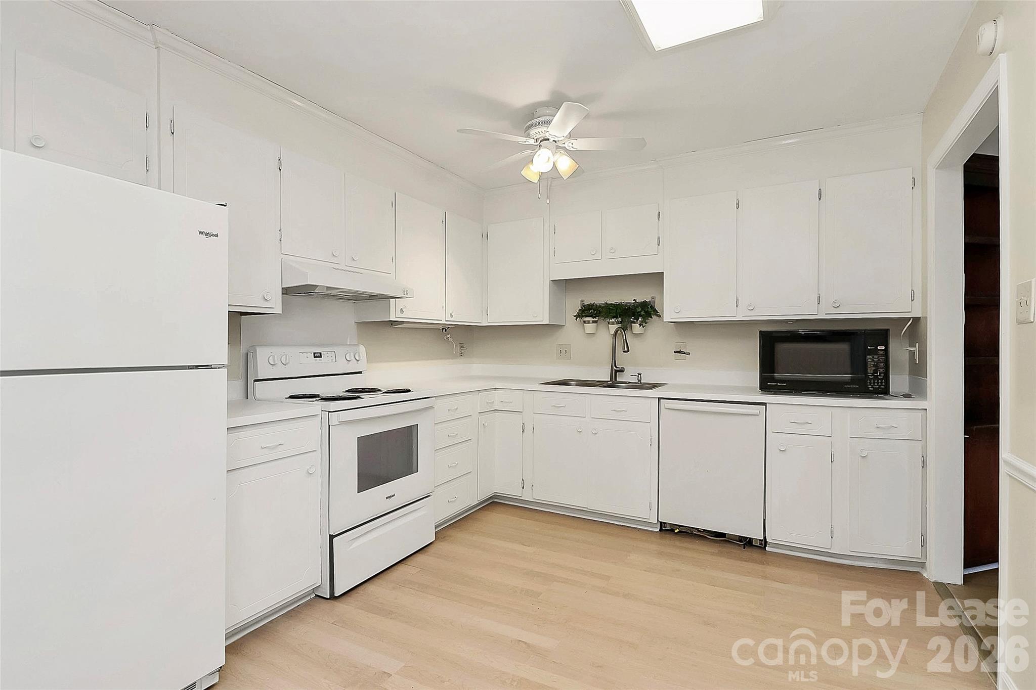 6635 Olde Savannah Road Charlotte, NC 28227 - Photo 7 of 25