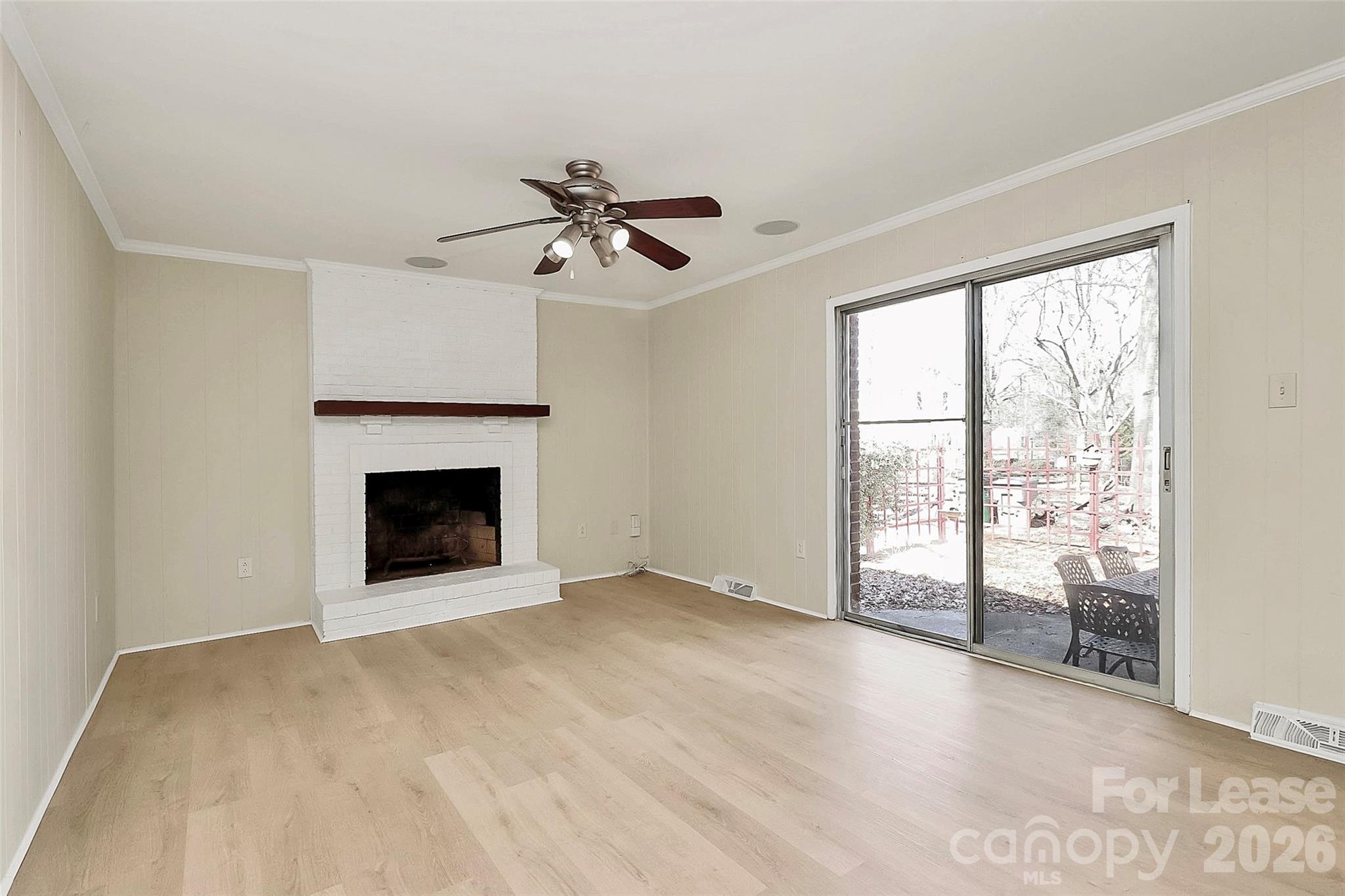 6635 Olde Savannah Road Charlotte, NC 28227 - Photo 10 of 25