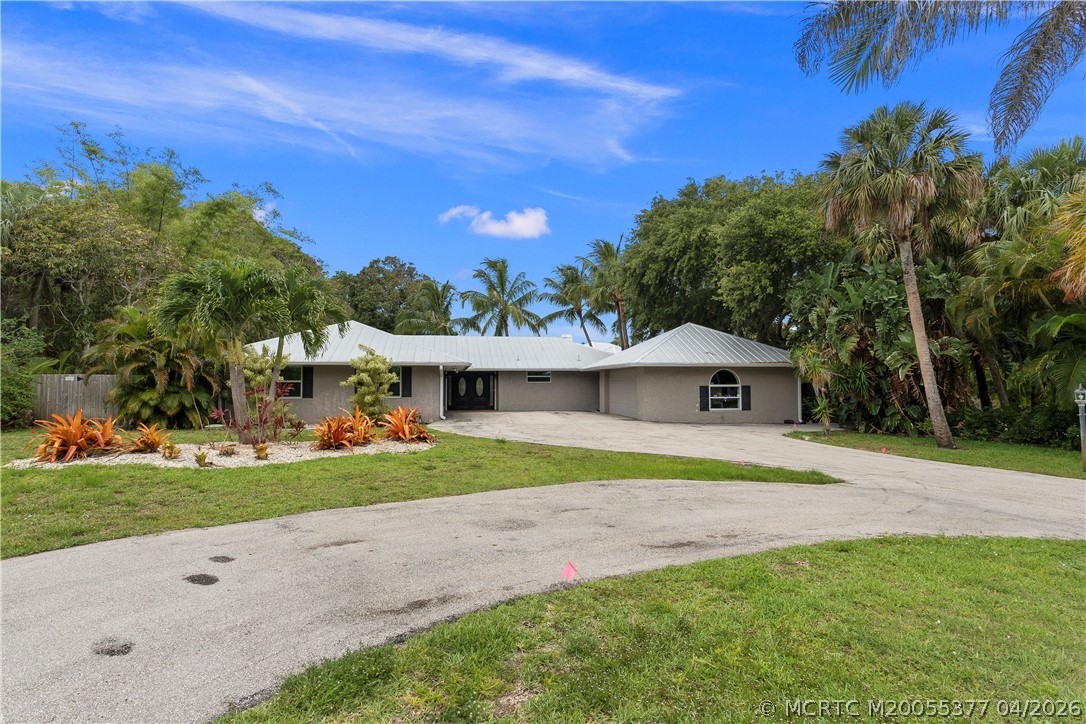 53 North Sewalls Point Road Sewall's Point, FL 34996 - Photo 49 of 55 Gallery Image 49