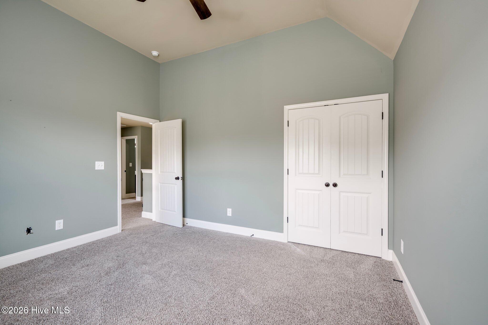 736 Old Indian Camp Road Grovetown, GA 30813 - Photo 31 of 41 Gallery Image 31