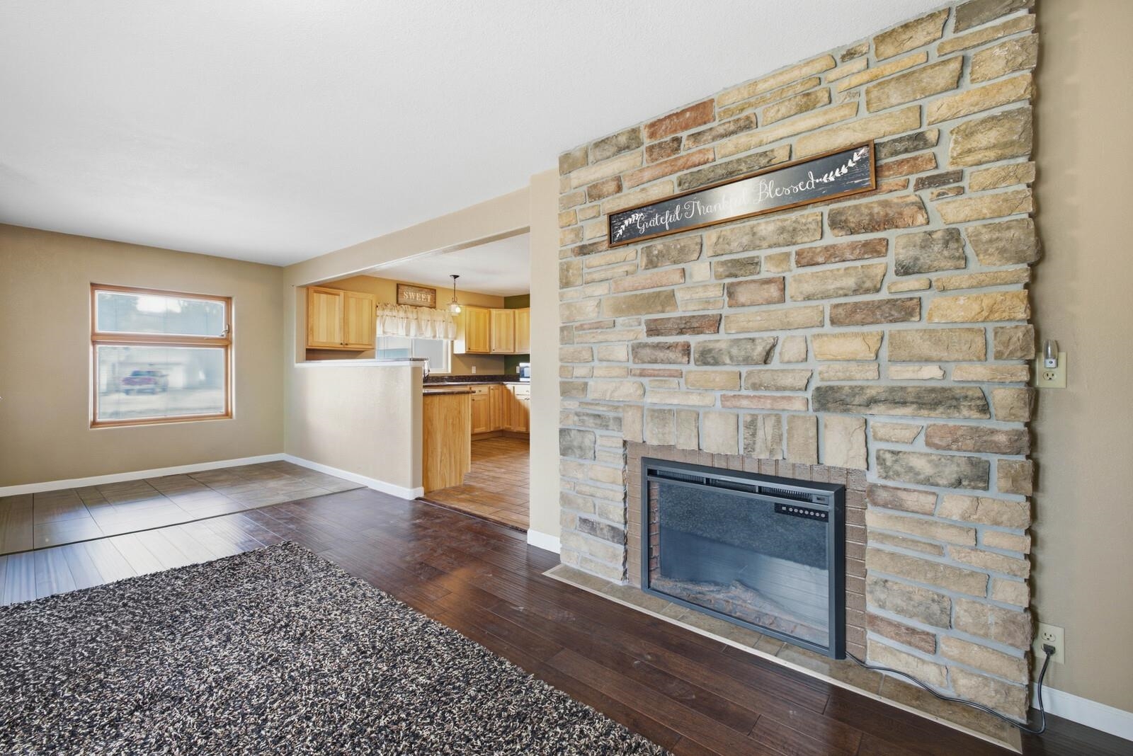 2230 River Meadows Road Casper, WY 82604 - Photo 7 of 46