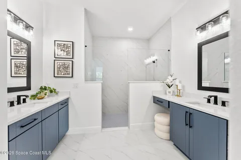 $750,000 | 1445 Windchime Lane, Melbourne, FL 32935