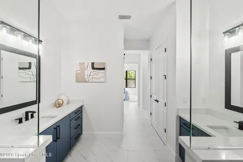 $750,000 | 1445 Windchime Lane, Melbourne, FL 32935