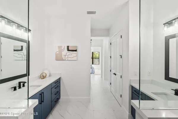 $750,000 | 1445 Windchime Lane, Melbourne, FL 32935