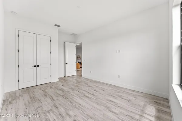 $750,000 | 1445 Windchime Lane, Melbourne, FL 32935