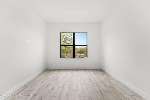 $750,000 | 1445 Windchime Lane, Melbourne, FL 32935