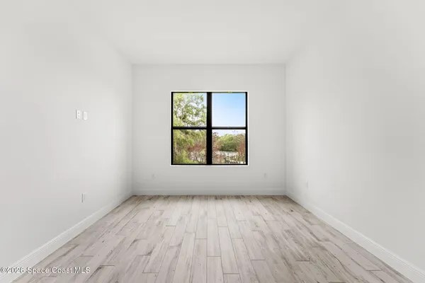 $750,000 | 1445 Windchime Lane, Melbourne, FL 32935