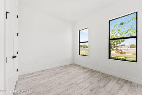 $750,000 | 1445 Windchime Lane, Melbourne, FL 32935