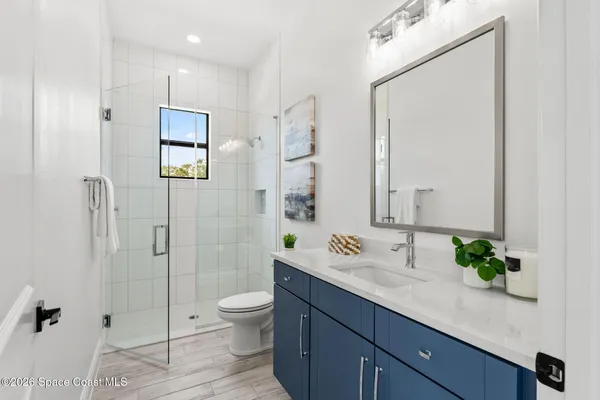 $750,000 | 1445 Windchime Lane, Melbourne, FL 32935