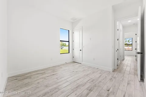 $750,000 | 1445 Windchime Lane, Melbourne, FL 32935