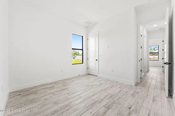 $750,000 | 1445 Windchime Lane, Melbourne, FL 32935
