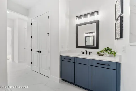 $750,000 | 1445 Windchime Lane, Melbourne, FL 32935