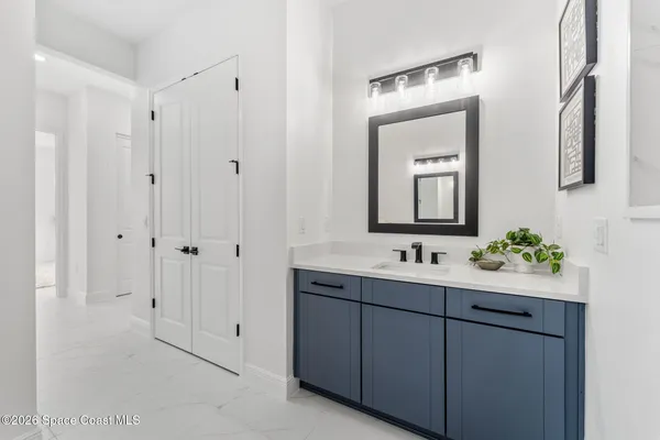 $750,000 | 1445 Windchime Lane, Melbourne, FL 32935