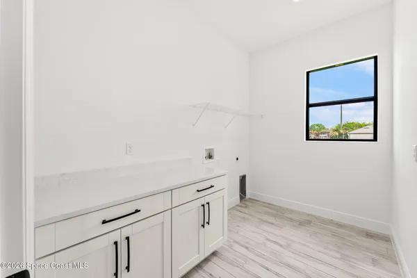 $750,000 | 1445 Windchime Lane, Melbourne, FL 32935