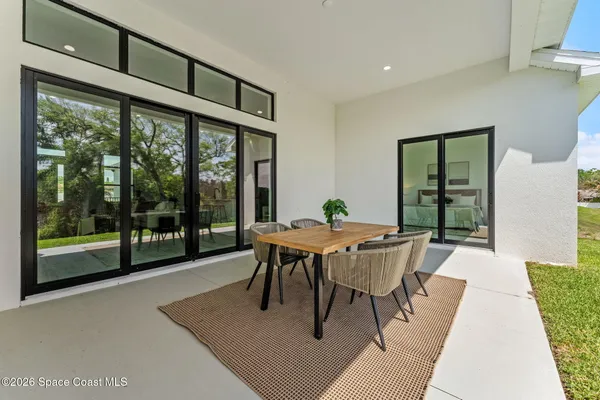 $750,000 | 1445 Windchime Lane, Melbourne, FL 32935