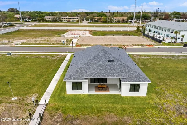 $750,000 | 1445 Windchime Lane, Melbourne, FL 32935