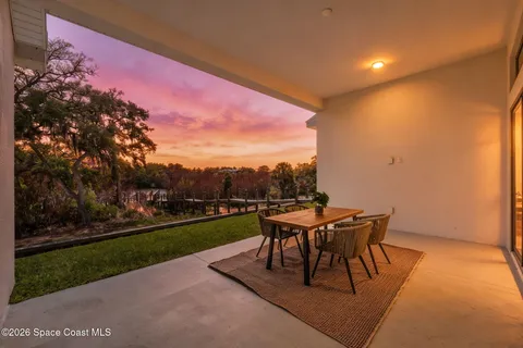 $750,000 | 1445 Windchime Lane, Melbourne, FL 32935