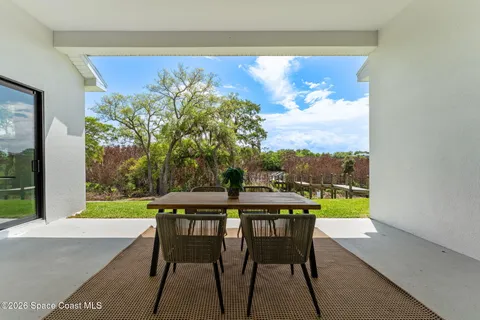 $750,000 | 1445 Windchime Lane, Melbourne, FL 32935
