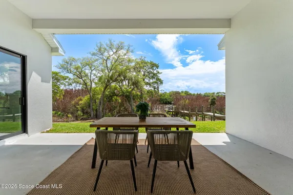 $750,000 | 1445 Windchime Lane, Melbourne, FL 32935