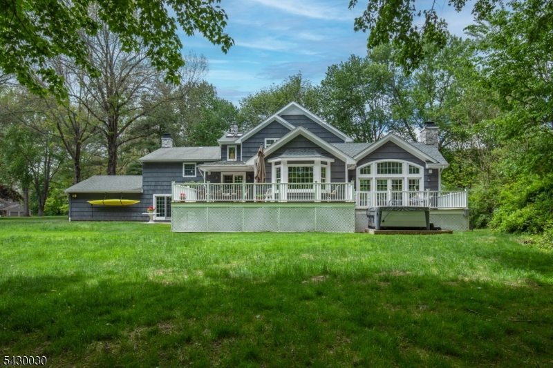 77 Riverside Drive Bernards, NJ 07920 - Photo 31 of 39