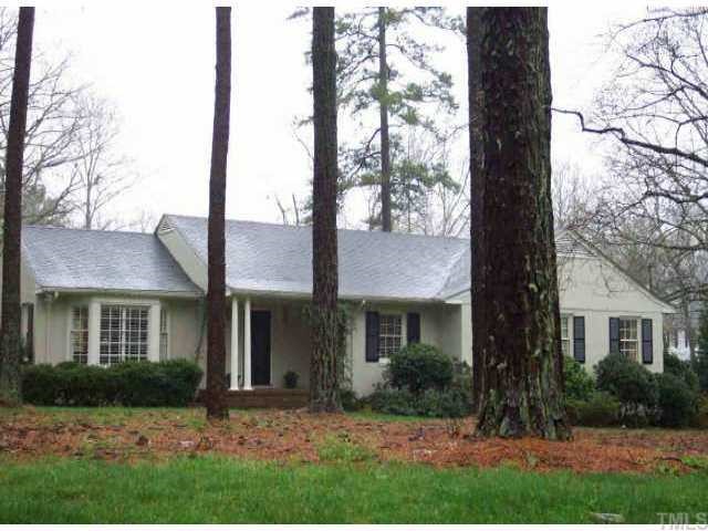 3428 Rugby Road Durham, NC 27707 - Photo 1 of 1 Gallery Image 1
