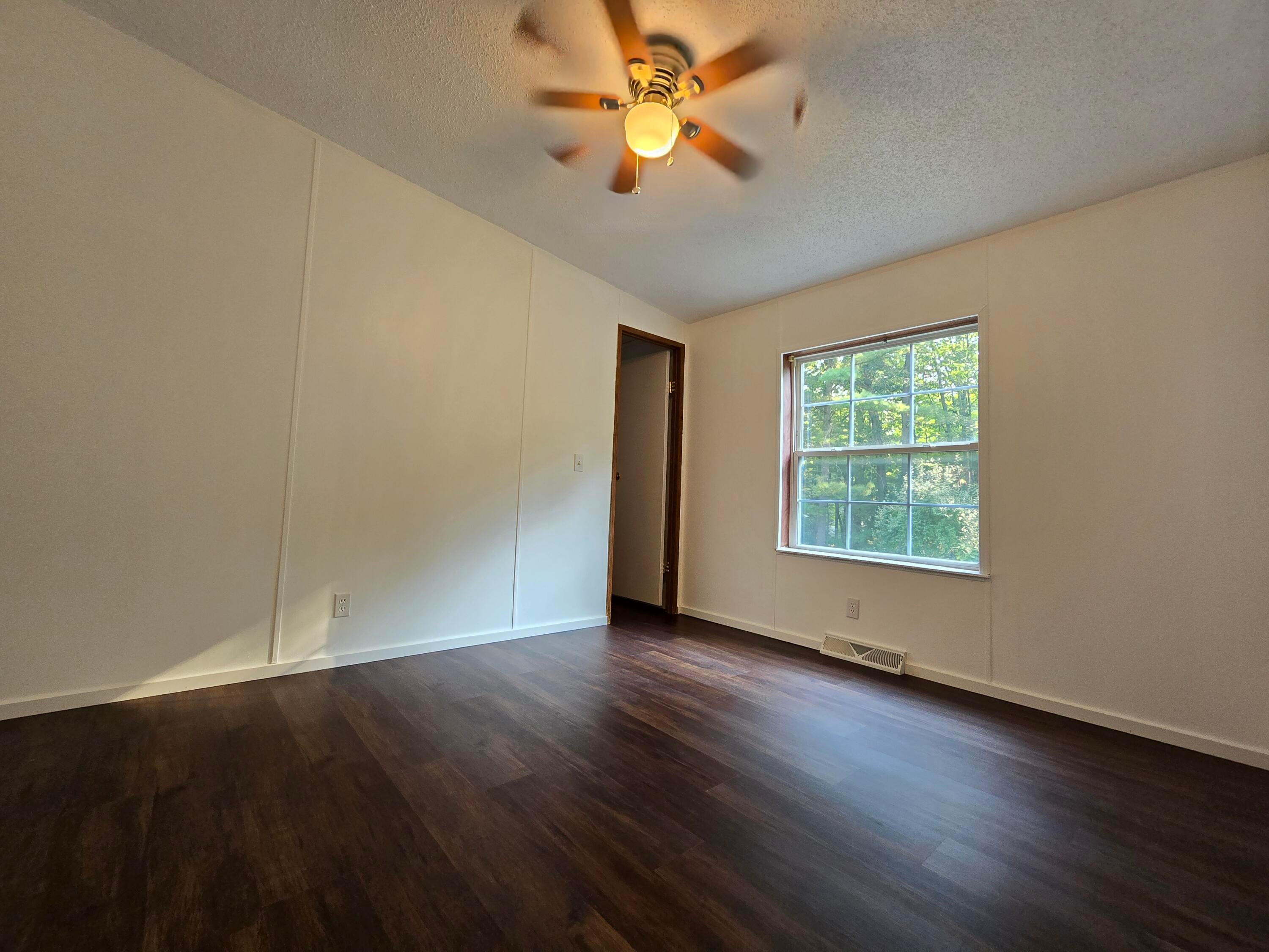 1475 South Mt Tom Road Mio, MI 48647 - Photo 25 of 56 Gallery Image 25