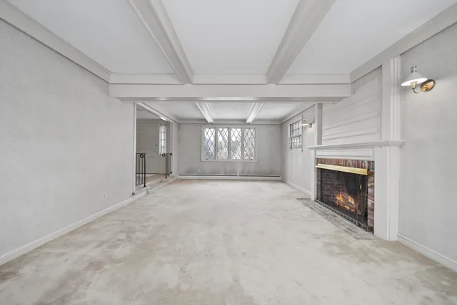 $625,000 | 18 Mason Drive, Salem, NH 03079