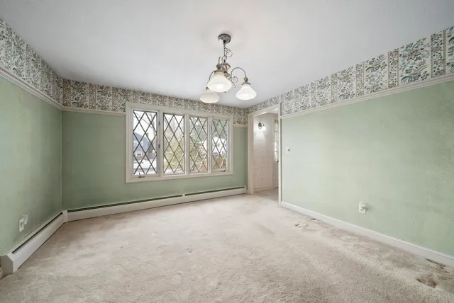 $625,000 | 18 Mason Drive, Salem, NH 03079