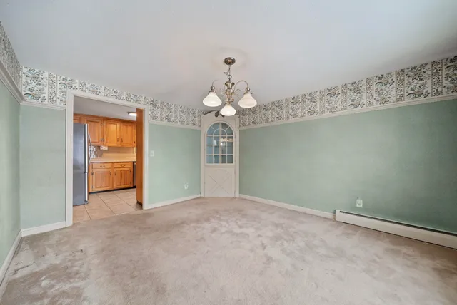 $625,000 | 18 Mason Drive, Salem, NH 03079