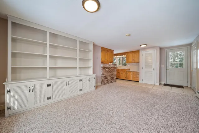 $625,000 | 18 Mason Drive, Salem, NH 03079