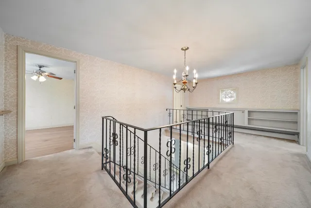 $625,000 | 18 Mason Drive, Salem, NH 03079