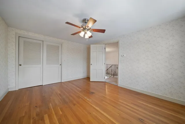 $625,000 | 18 Mason Drive, Salem, NH 03079